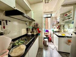 Cavenagh Court (D9), Apartment #487125141